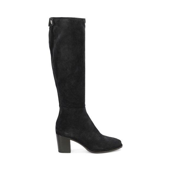 Alberto Fasciani "camil" Boots Size EU 39